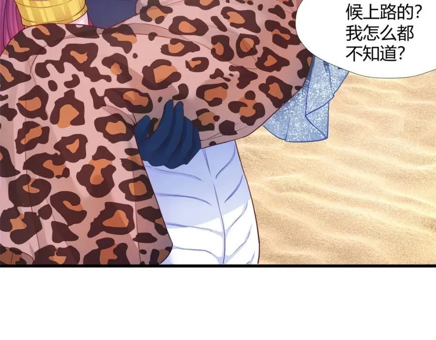 495 第20页
