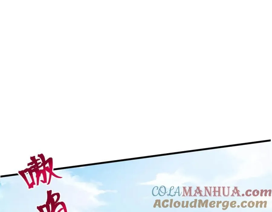 495 第25页