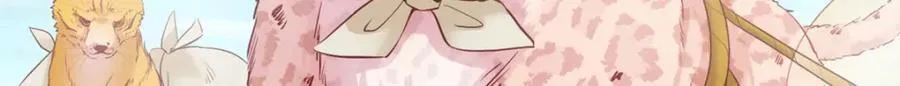 495 第27页