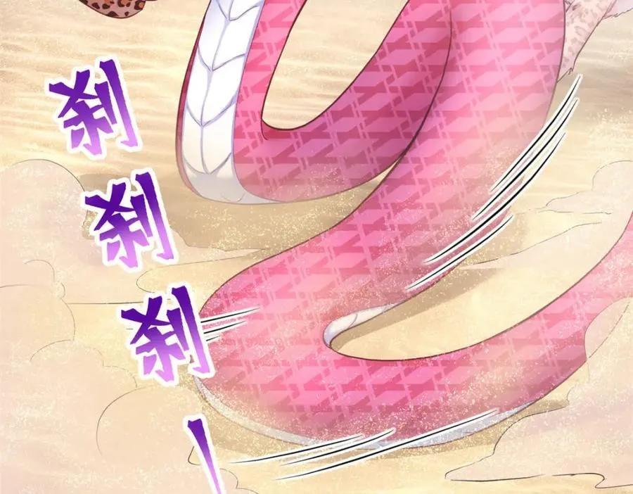 495 第40页