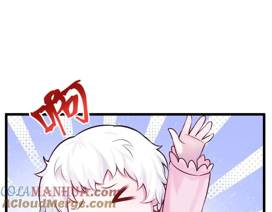 495 第49页
