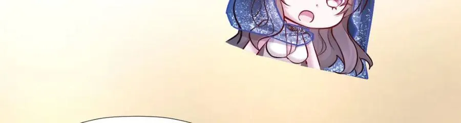 495 第51页