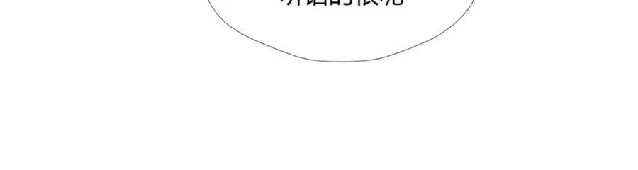 495 第54页