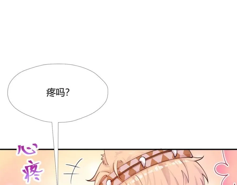 495 第64页