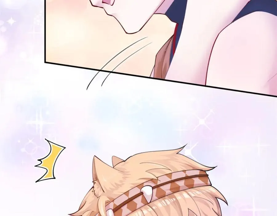 495 第68页