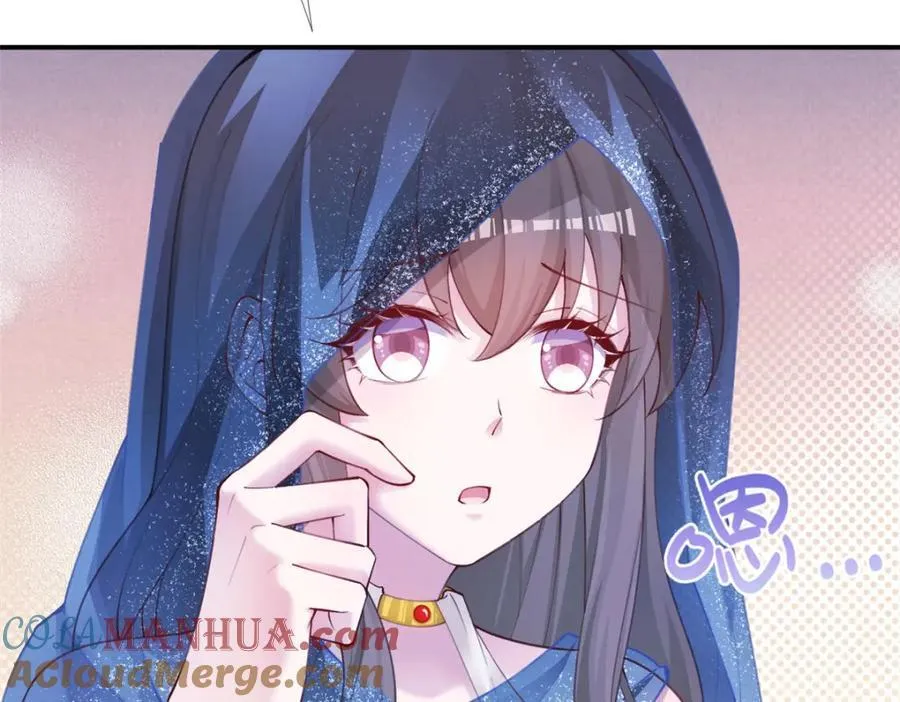 495 第89页
