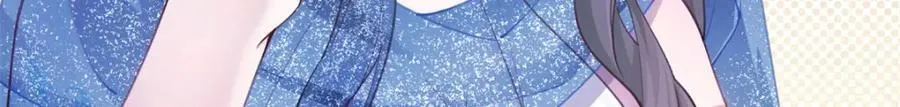 495 第90页