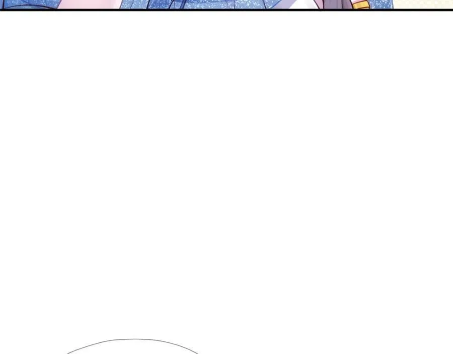 495 第91页