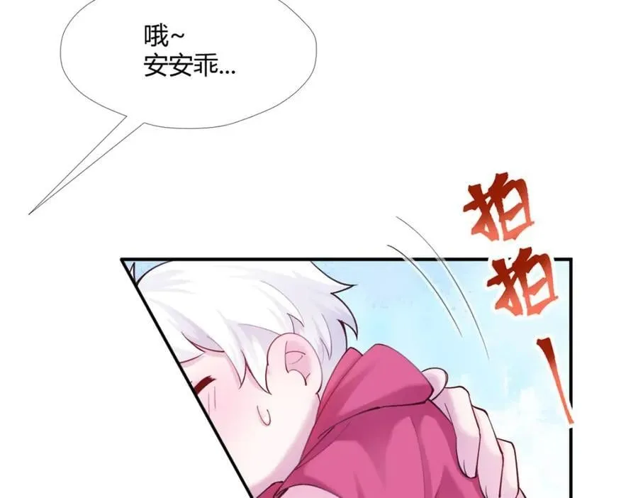 495 第92页