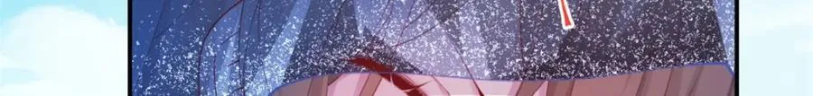 495 第102页