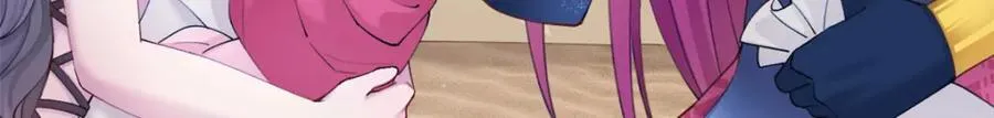 495 第108页