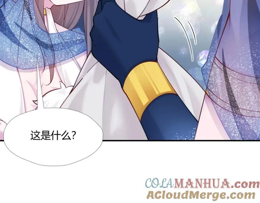 495 第113页