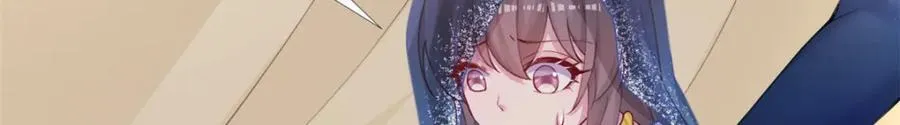 495 第126页