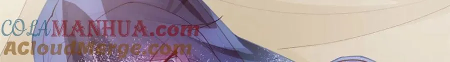 495 第129页