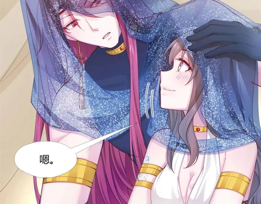 495 第130页