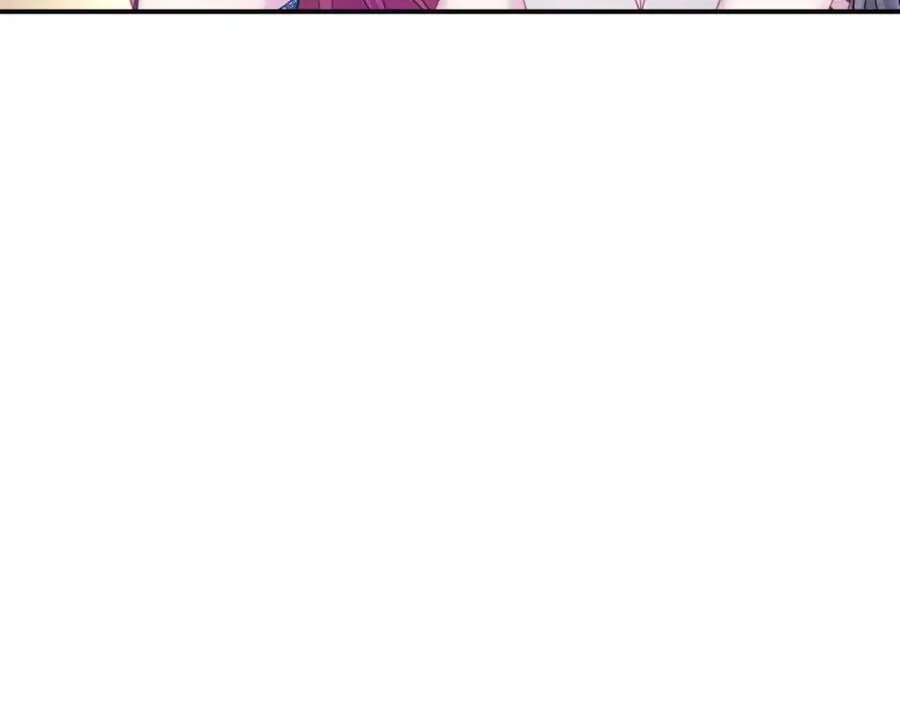 495 第131页