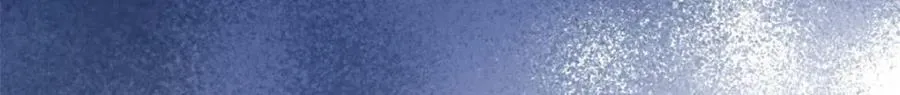 495 第144页