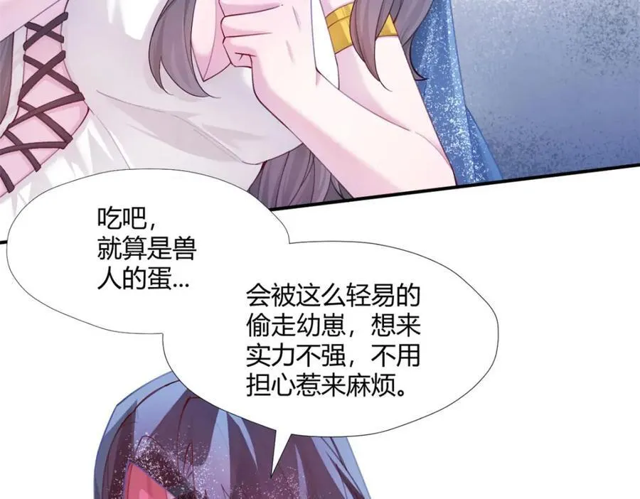 495 第146页