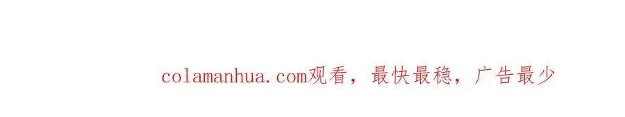 495 第150页