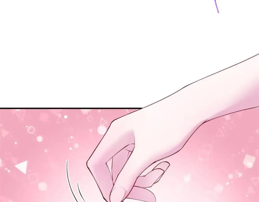 496 第8页