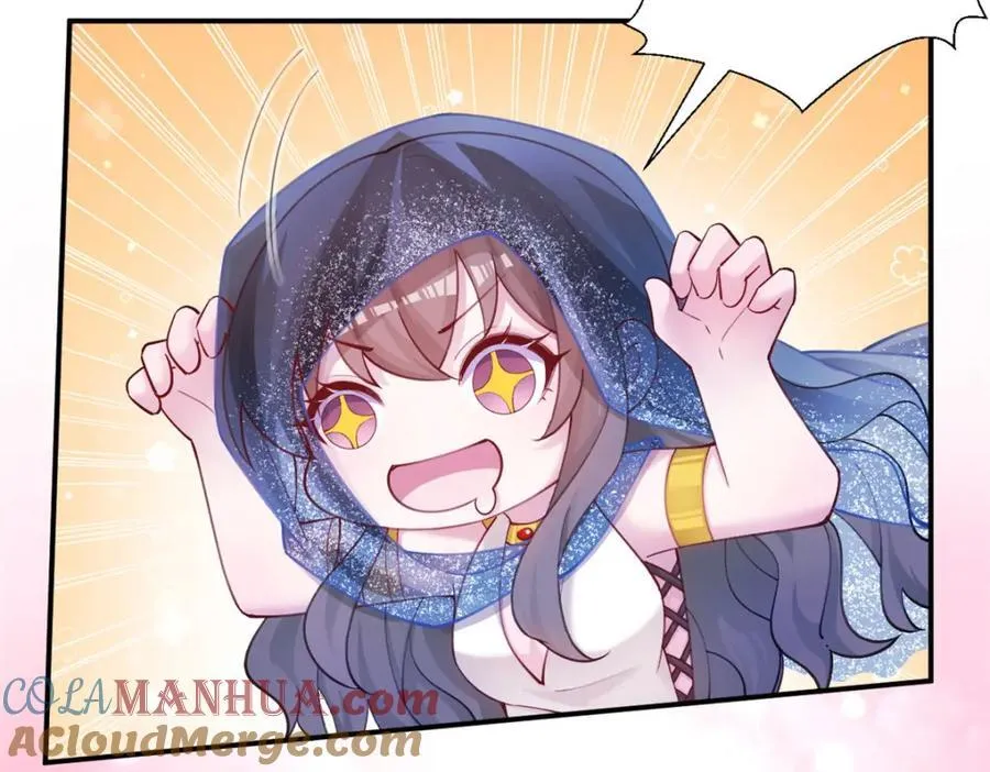 496 第13页