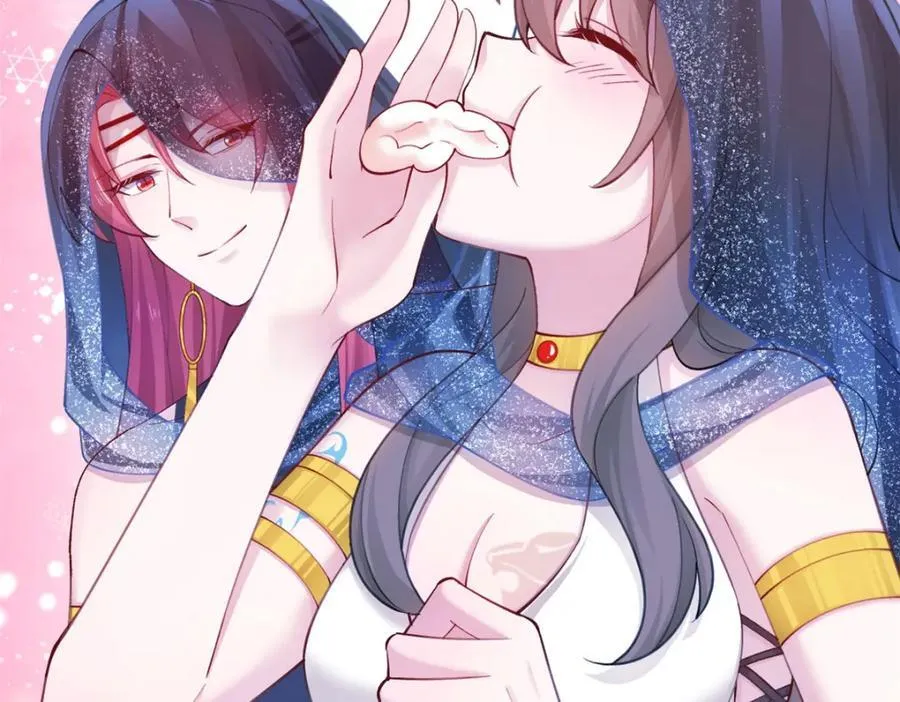 496 第16页