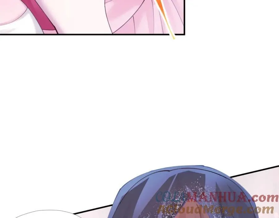 496 第37页