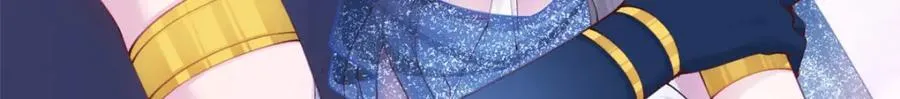 496 第44页