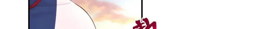 496 第47页
