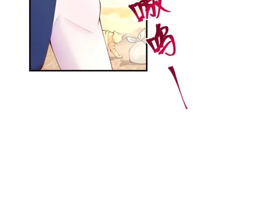 496 第48页