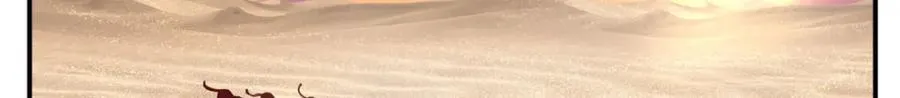496 第50页