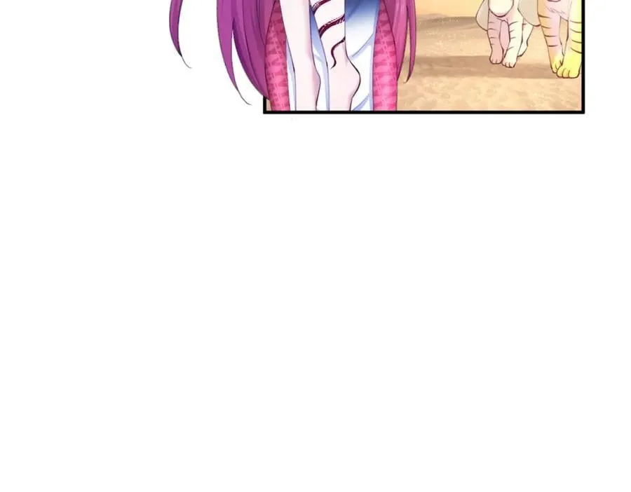 496 第55页