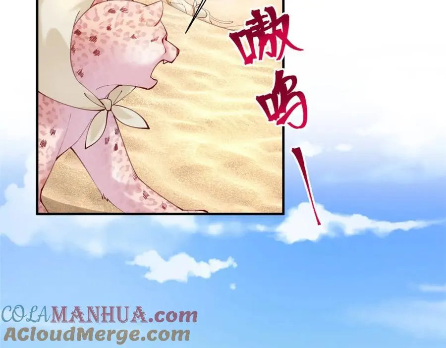 496 第61页