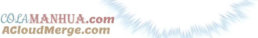 496 第77页
