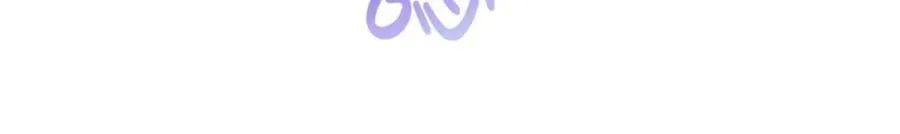 496 第80页