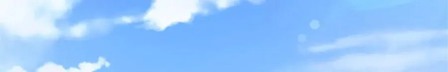 496 第95页