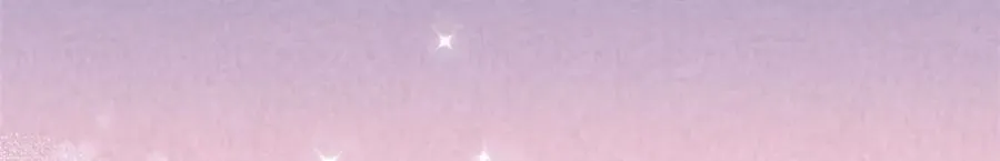 496 第107页