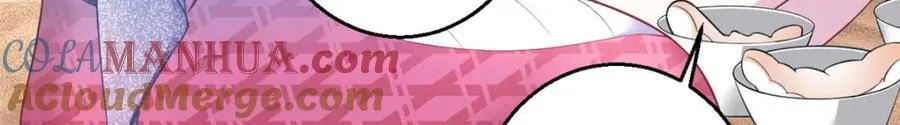 496 第113页