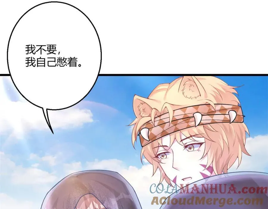 496 第117页