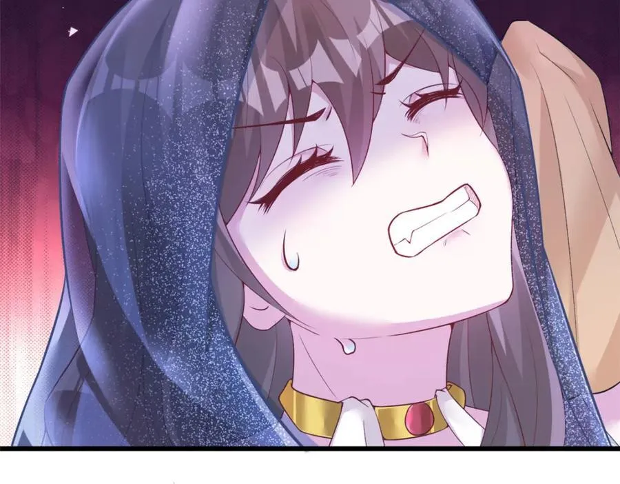 496 第124页