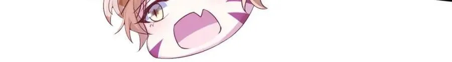 496 第128页