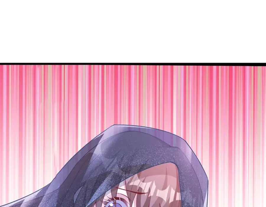 496 第135页