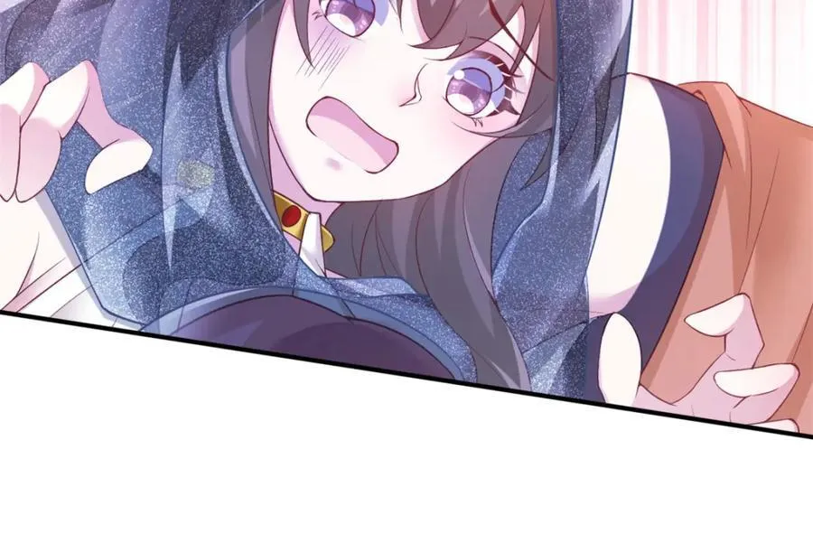 496 第136页