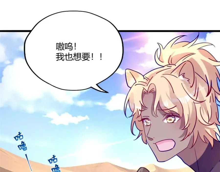497 第28页