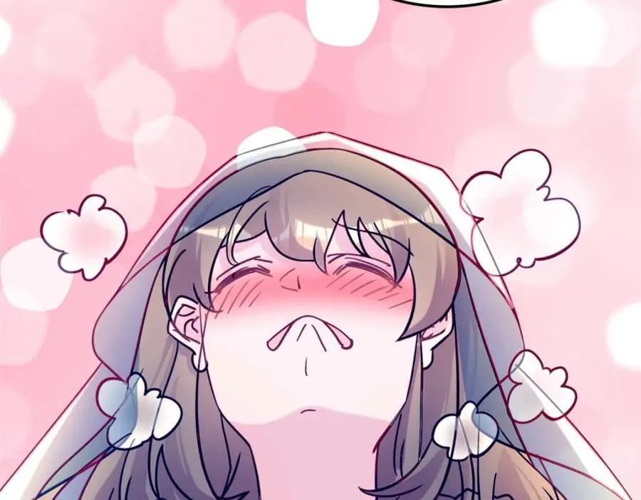 497 第34页