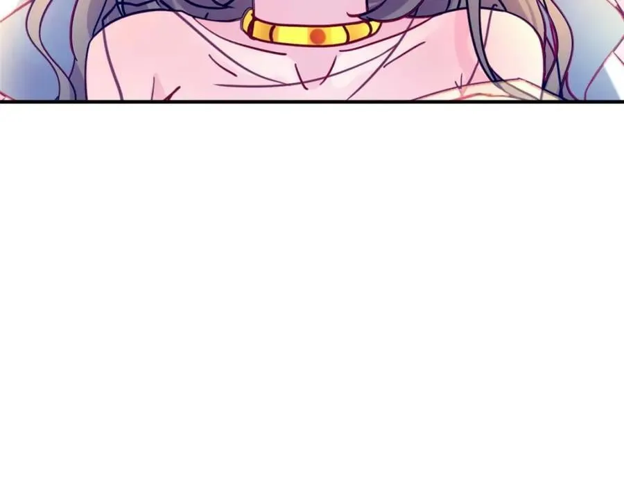 497 第35页