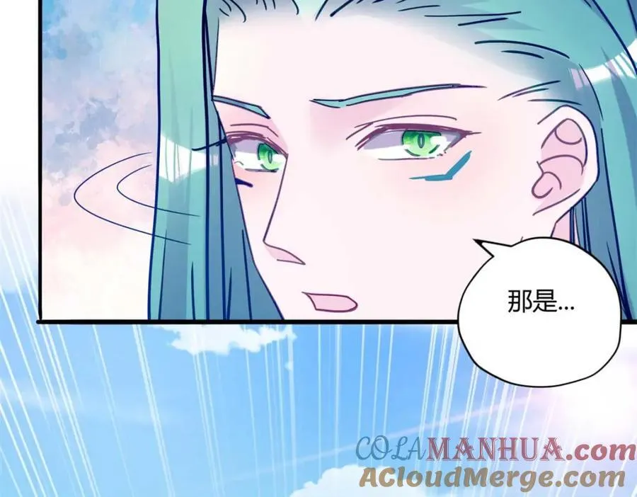 497 第41页