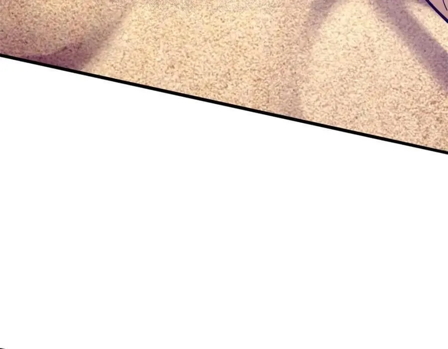 497 第58页
