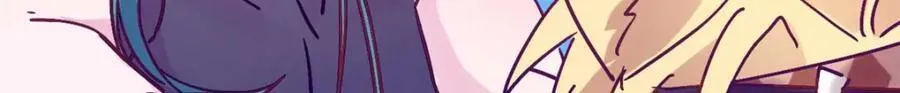 497 第78页