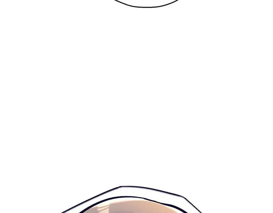 497 第128页